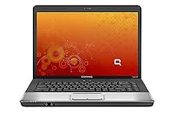 Compaq Presario CQ50Z-AMD Sempron(TM) X2 Dual-Core QL-60 (1.9GHz) , 15.4" diagonal WXGA High-Definition HP BrightView Widescreen Display, 2GB DDR2 , NVIDIA GeForce 8200M G , 120GB SATA HD, Microphone, 802.11a/b/g/n WLAN , SuperMulti 8X DVD+/-R/RW with Double Layer Support , Windows Vista Home Basic