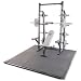 Monster Rack Package (SET)