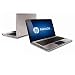 HP Argento 15.6" Pavilion dv6-3037sb Laptop PC with Intel Core i3-350M Processor, Wireless-N, Bluetooth, Windows 7 Professional