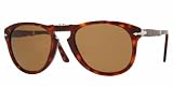 Persol PO 0714 sunglasses