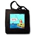 Londons Times Fish Fishing Deep Beneath Cartoons - Caviar Emptor Let The Fisherman Be...