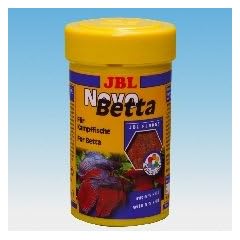 JBL NovoBetta - 100 ml