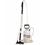 Hudson 68992 Ez Applicator 1.5 Gallon Sprayer Poly