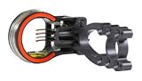 Copper John DN2 Hunter Pro 4 - Pin Sight