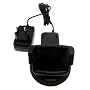 BlackBerry North American Power Station with Extra Battery Charger for BlackBerry 8800, 8820, and 8830