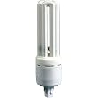 Aerogrow 9200-01Z Replacement Bulbs