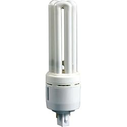 Aerogrow 9200-01Z Replacement Bulbs