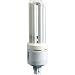 Aerogrow 9200-01Z Replacement Bulbs