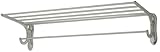 IMAGE OF Yuse Nuovo Satin Nickel 25