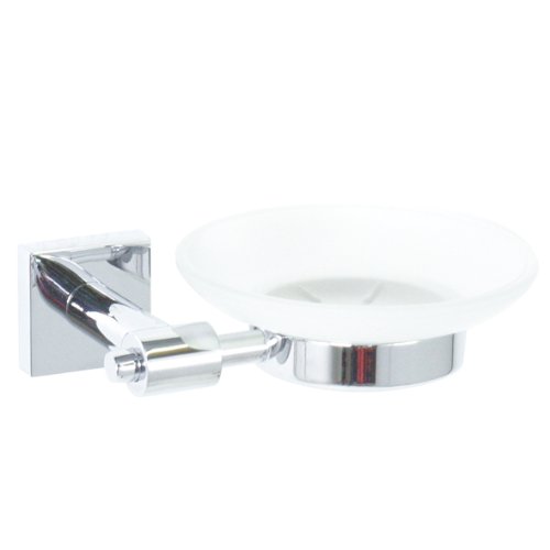 Imagen principal de Roman Dietsche 450710