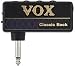 Search Our Specialty Mall : Vox Amplug - AC30 Compact Headphone Guitar Amplifier