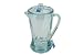 Ethos Maria Westwood Pimlico Pitcher, Teal, 1.5 Litre