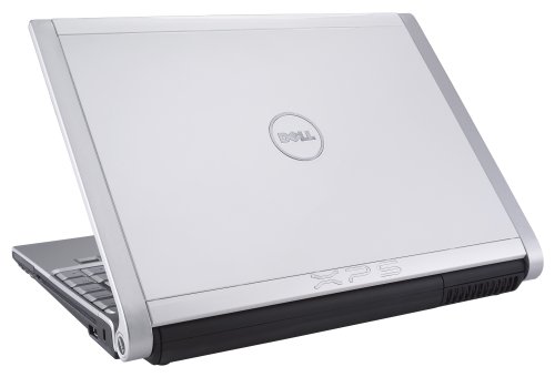 Dell XPS M1330 13.3 Alpine White Laptop Computer. Sleek, Sophicated, and Truly Portable Laptop. Intel Core 2 Duo T5750 (2.0 GHz), 2GB RAM, 160GB HDD, Wifi-G, Bluetooth, Integrated Webcam, Fingerprint Reader, Express Card Remote, Carrying Case, 8-in-1 Card Reader, 4-cell Battery, Windows Vista Home Premium, 1-year Warranty