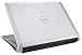 Dell XPS M1330 13.3 Alpine White Laptop Computer. Sleek, Sophicated, and Truly Portable Laptop. Intel Core 2 Duo T5750 (2.0 GHz), 2GB RAM, 160GB HDD, Wifi-G, Bluetooth, Integrated Webcam, Fingerprint Reader, Express Card Remote, Carrying Case, 8-in-1 Card Reader, 4-cell Battery, Windows Vista Home Premium, 1-year Warranty