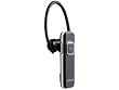 Samsung Kit pi�ton BT WEP350 Oreillette Bluetooth Noir