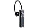 Samsung - Kit piéton BT WEP350 - Oreillette Bluetooth - Noir