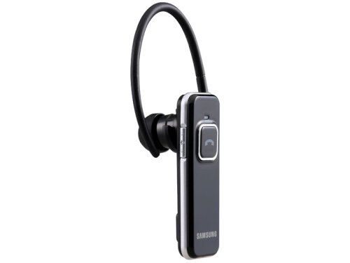 Web market place, le comparateur de prix du web: Samsung Kit pi�ton BT WEP350 - Oreille ...