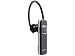 Samsung - Kit pieton BT WEP350 - Oreillette Bluetooth - Noir