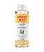 Frontier Natural Products Co-op 223576 Burts Bees Natural Acne Solutions Clarifying Toner 5 fl. oz.
