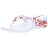 Ipanema Ipanema Shine Fem, Tongs femme