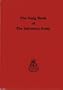 The Song Book of the Salvation Army