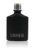 Usher By Usher For Men, Eau De Toilette Spray, 3.4-Ounce
