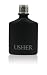 Usher By Usher For Men, Eau De Toilette Spray, 3.4-Ounce