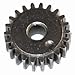 Milwaukee 32-62-0230 Planet Gear