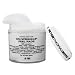 Peter Thomas Roth Un-Wrinkle Peel Pads