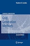 Grid Generation Methods (Scientific Computation)