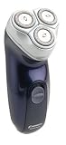 NORELCO CONSUMER PRODUCTS 6423LC Corded Reflex Razor