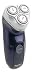 NORELCO CONSUMER PRODUCTS 6423LC Corded Reflex Razor