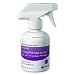 Search : Baza® Cleanse and Protect® All-in-One Perineal Lotion