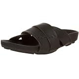 Kenneth Cole New York Men's High Wave Sandal