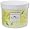 Camille Beckman Glycerine Hand Therapy, 32 Ounce Refill Jar, French Vanilla