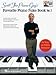 Scott the Piano Guy's Favorite Piano Book Vol 2 Soft