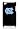 North Carolina Tar Heels