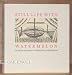 Books : DEUTSCHE EX LIBRIS AND ANDERE KLEINGRAPHIK DER GEGENWART.