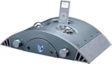 Pc Recordable USB Turntable