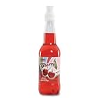 Back to Basics Cherry Syrup