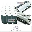 Rimage Everest DVD Media Kit: 10,000 DVD-R W/ 20 Cmy + 10 Tfr Ribbo