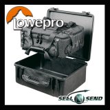Lowepro Omni Pro Extreme - Soft case for digital photo camera - TXP - black