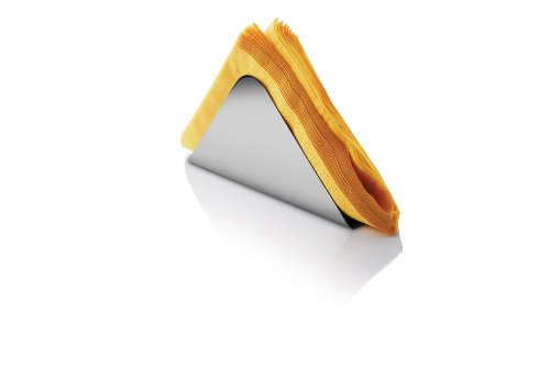 Ipac Serviettenhalter Preisvergleich