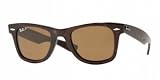 Ray-Ban 2140 Wayfarer 902/57 Polarised Large 54mm