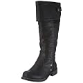Rieker Kadie 95152-00 Damen Stiefel