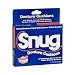 Snug Denture Cushions - 2 ea