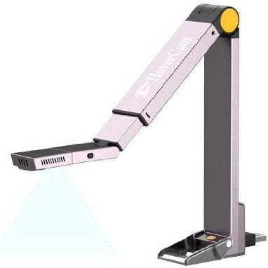 HoverCam Mini 5 Document Camera
