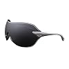 Technomarine Technomarine Cleo Sunglasses Brown