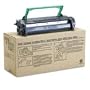 Konica Minolta Compatible 4152-611 4152611 Laser Toner Cartridge, 6,000 Pages, Black