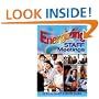 Energizing Staff Meetings